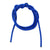 SportStop 36 inch Lacrosse Top String