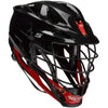 Cascade S CUSTOM Lacrosse Helmet