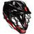 Cascade S CUSTOM Lacrosse Helmet