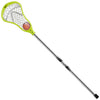 Nike Mini Lakota Lacrosse Stick With Ball