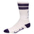 Adrenaline J Train Lacrosse Crew Socks