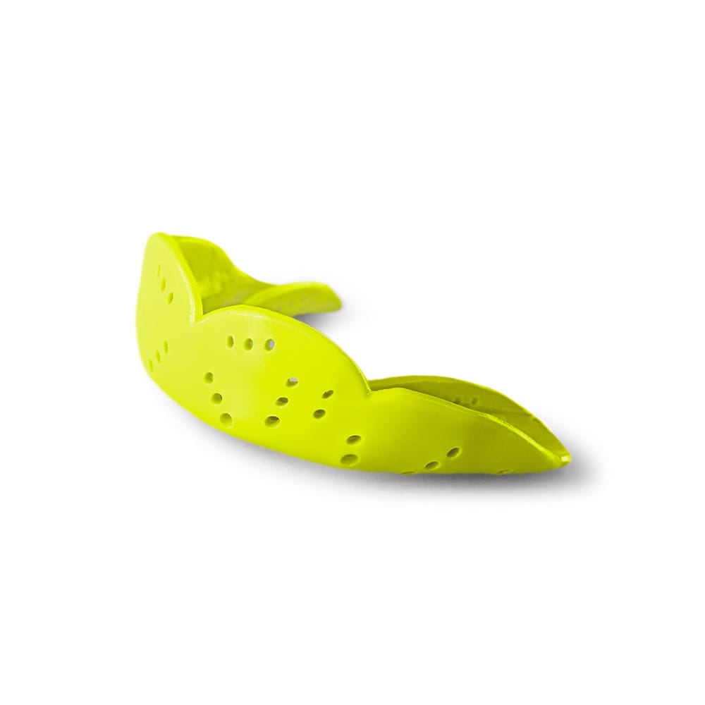SISU Aero Guard - Thumbnail 2