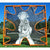 Crankshooter Art of Lax Hi-Impact Lacrosse Goal Shooting Target Shot Trainer