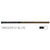 Epoch Dragonfly Elite C30 iQ5 Gold Composite Attack Lacrosse Shaft
