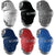 Maverik Max Lacrosse Arm Pads - 2019 Model