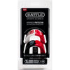 Battle Mouthguard 2-Pack