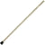 Under Armour 1X Defense Lacrosse Shaft - 2019 Model