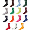 Adrenaline Carlson Lacrosse Crew Socks