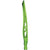 STX Eclipse Special Colored Goalie Lacrosse Head