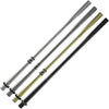 Maverik Apollo Attack Lacrosse Shaft - 2019 Model