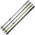 Maverik Apollo Attack Lacrosse Shaft - 2019 Model