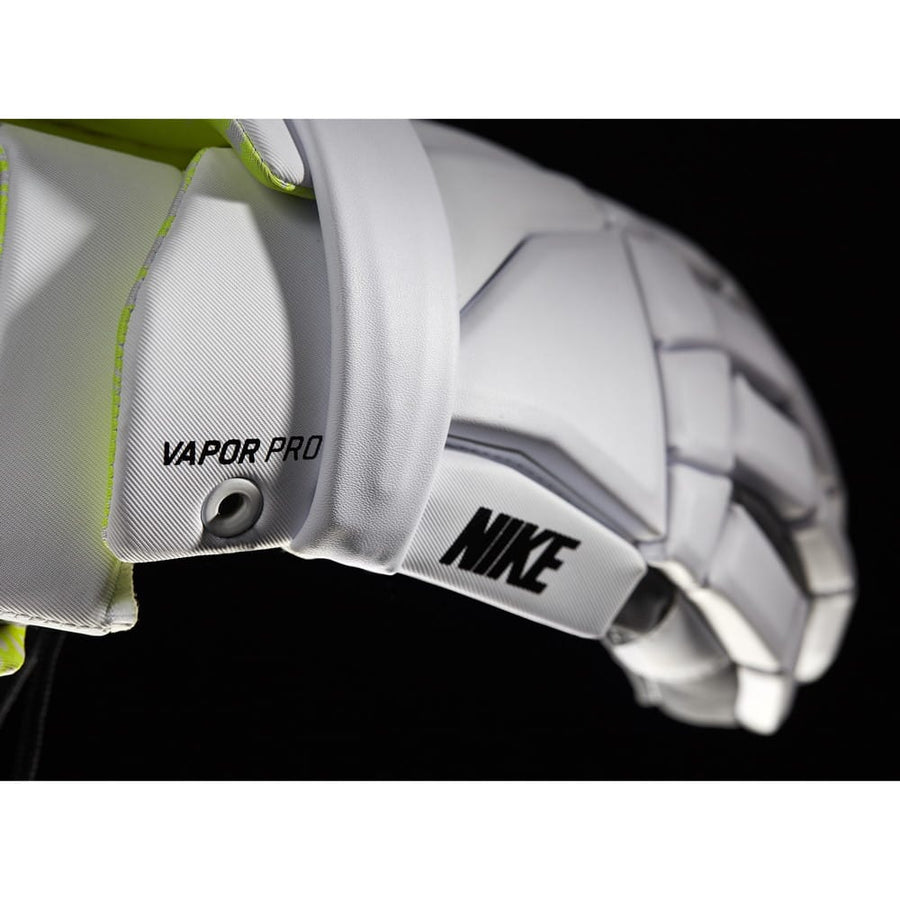 Nike Vapor Pro Lacrosse Gloves
