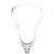 Brine Triumph X Lacrosse Head