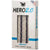 ECD Hero 2.0 Semi-Soft Lacrosse Mesh Stringing Piece