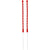 Brine Grid Flex X Pocket Women's Lacrosse Stringing Kit