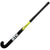 STX HPR 101 Composite Field Hockey Stick