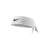 Nike Dri-Fit Head Tie 2.0