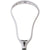 Under Armour Command D Lacrosse Head