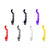 Brine Dynasty II Women's Lacrosse Head