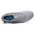 New Balance Freeze LX 2.0 Grey Lacrosse Cleats