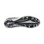 Nike Vapor Speed 2 White/Black Lacrosse Cleats