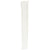 STX Crux Mesh Pro Women's Lacrosse Mesh Stringing Piece