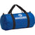 Maverik Mini Monster Lacrosse Equipment Gear Bag