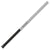 Epoch Dragonfly Nine 9 C30 iQ9 White Composite Attack Lacrosse Shaft