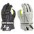 Under Armour Elevate Lacrosse Gloves - 2018 Model