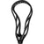Brine King X Special Colored Lacrosse Head