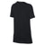Nike Sportswear Love The Haters Black Boy's Shirt