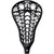 STX Fortress 500 Women's Lacrosse Head