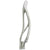 ECD DNA Lacrosse Head