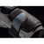 STX Surgeon 700 Lacrosse Arm Guards
