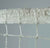 Brine 2.5mm Indoor Box Lacrosse Net