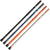Under Armour Elevate Goalie Lacrosse Shaft