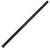 Epoch Dragonfly Eight 8 X30 iQ5 Composite Attack Lacrosse Shaft