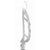 Brine Edge X Lacrosse Head