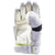Nike Vapor Pro Lacrosse Goalie Gloves