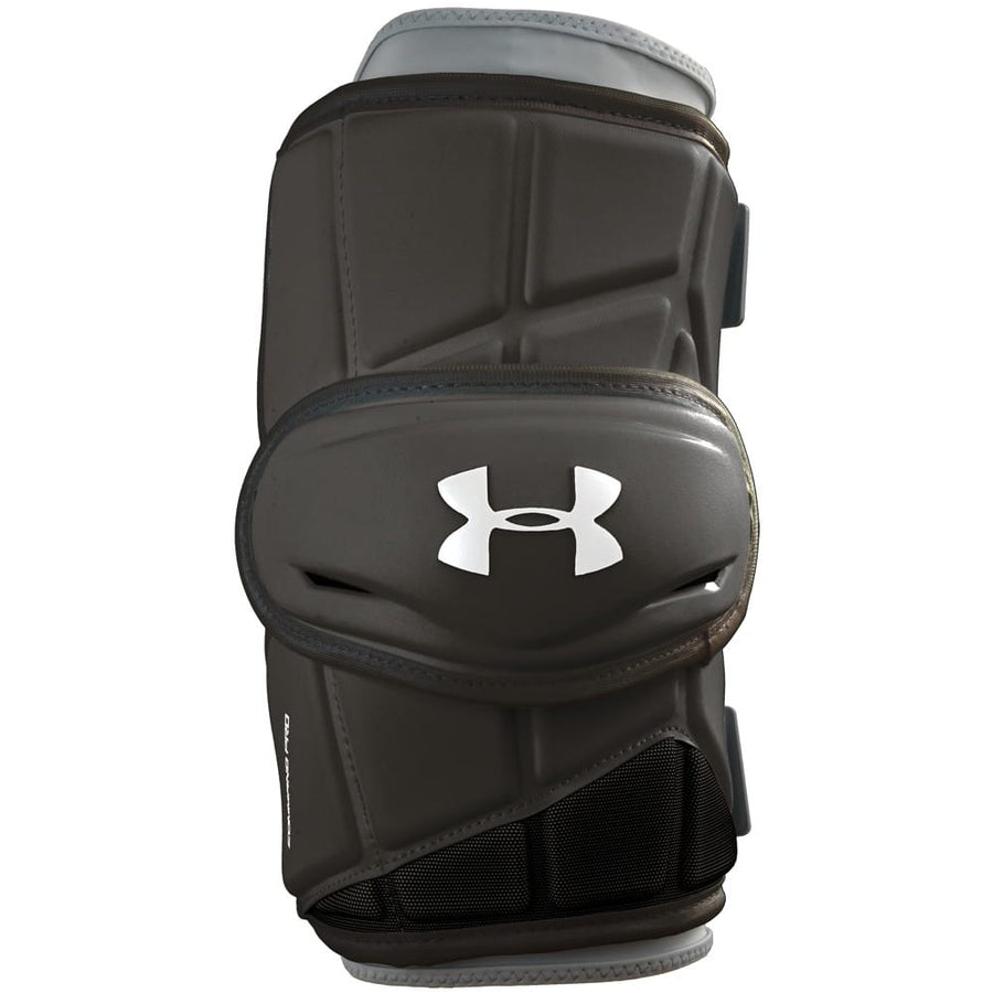 Under Armour Command Pro 3 Lacrosse Arm Guards