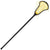 String King Complete 2 Pro Defense Composite Women's Lacrosse Stick
