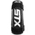 STX Stallion 50 Lacrosse Arm Pads