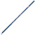 Epoch Dragonfly Select C30 iQ5 Vineyard Vines Composite Attack Lacrosse Shaft