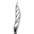 Maverik Tank Universal Lacrosse Head