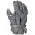 Warrior Evo Pro BOA Lacrosse Gloves - 2018 Model
