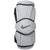 Nike Vapor Elite Lacrosse Arm Pads