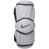 Nike Vapor Elite Lacrosse Arm Pads