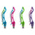 STX Crux 100 Complete Women's Lacrosse Stick