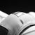 Epoch Integra Elite Lacrosse Arm Guards