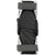 Epoch iD Jr Lacrosse Arm Pads